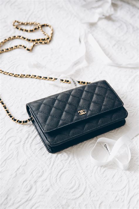 square wallet on chain chanel|fashionphile chanel wallet on chain.